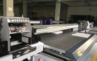 湖州板金加工的工藝流程，你知道嗎？