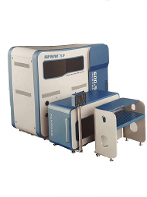 上海充絨機 充棉機鈑金配套