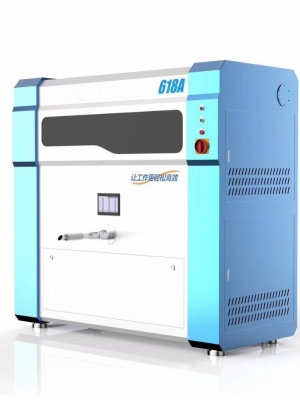 上海充絨機 充棉機鈑金配套