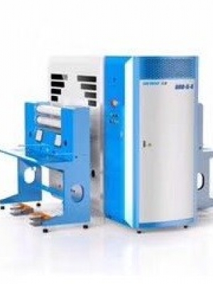 上海充絨機 充棉機鈑金配套