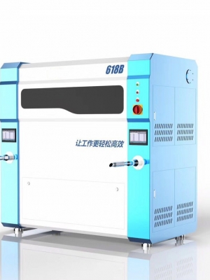 上海充絨機(jī) 充棉機(jī)鈑金配套