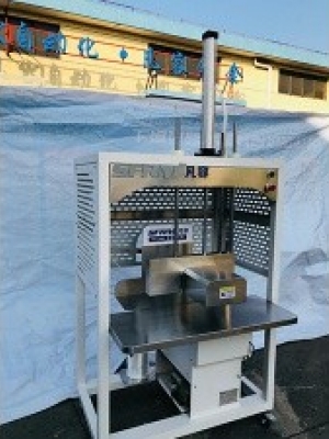 上海打包機，捆扎機