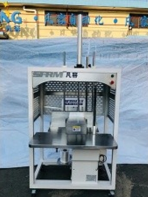 上海打包機，捆扎機