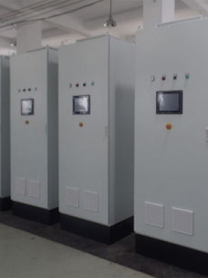 連云港各種電箱鈑金配套