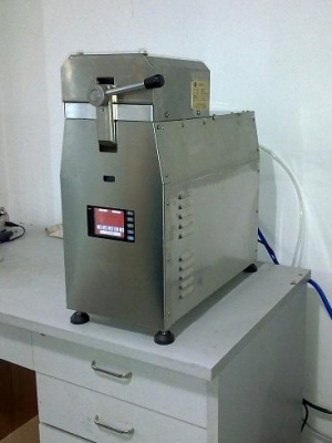 上海機(jī)械鈑金配套