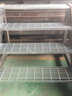 上海試驗(yàn)機(jī)設(shè)備鈑金配套