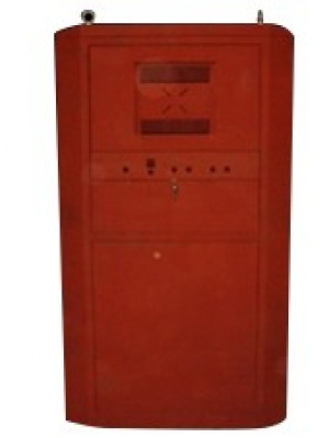 上海試驗(yàn)機(jī)設(shè)備鈑金配套