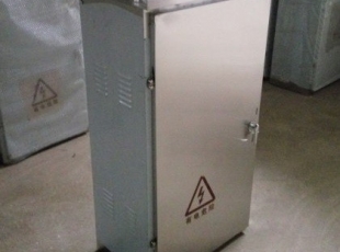 上海各種電箱鈑金配套