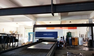 宜興鈑金加工你需要的注意事項(xiàng)？