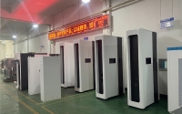 湖州什么材料可以進(jìn)行精密鈑金加工